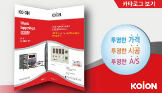 ī�ٷα׺���